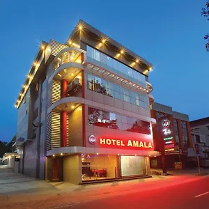 Amala India
