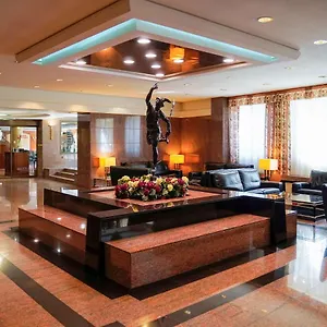 Mercure 4*, Andorra-a-Velha Andorra