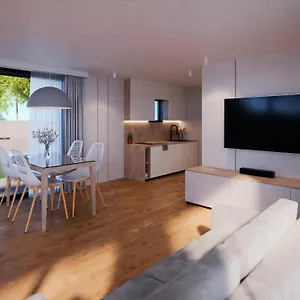 La Mare 3*, Goteborg Svezia