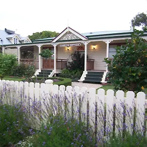 Reid's Place Australia