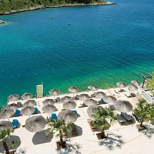 Cako 3* Saranda