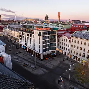 Avalon Sweden