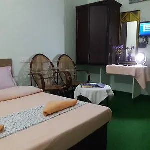 Farmhouse India