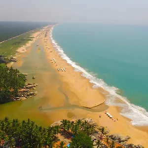 Nikki's Nest India