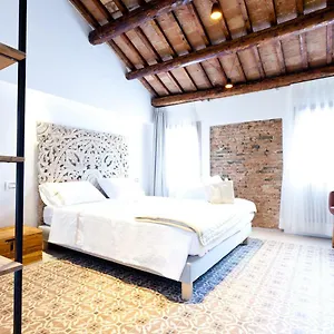 La Caneva 951 , Chioggia Italia